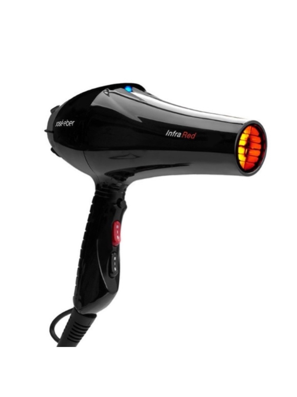 Jose Eber Infrared Blowdryer